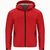 Parka Sarbon (Bild 1)