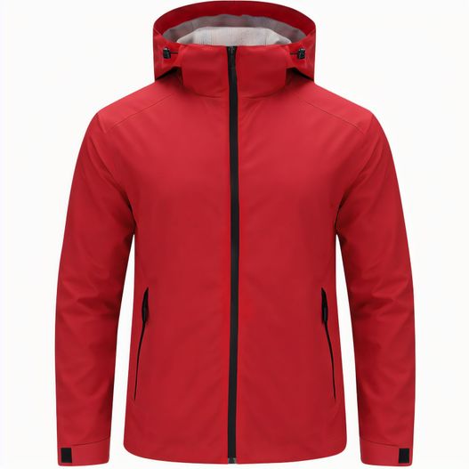 Parka Sarbon (Bild 1)