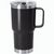 Wärme Tasse Paster