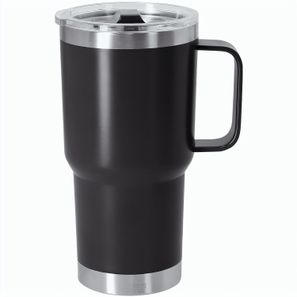 Wärme Tasse Paster