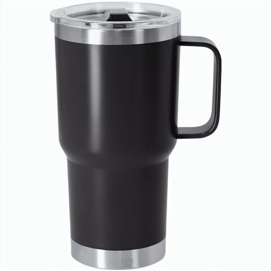 Wärme Tasse Paster (Bild 1)