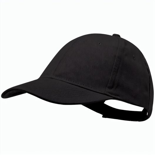 Produktabbildung Mütze Rittel Mütze Rittel (Bild 1)