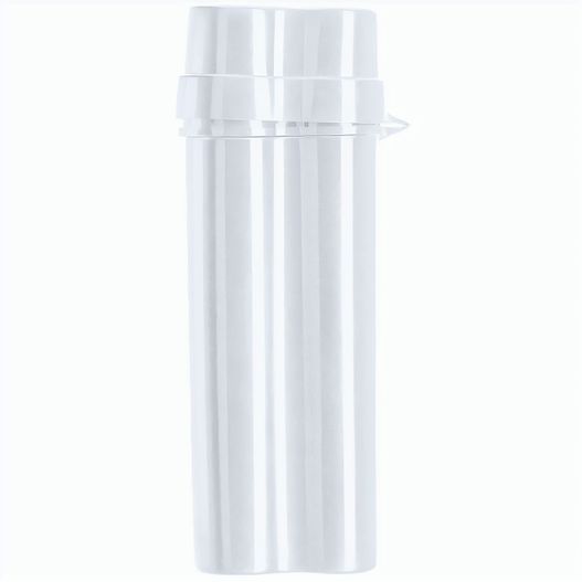 Tabaketui Zaron (Bild 1)