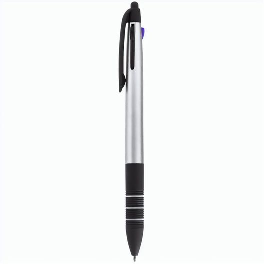 Produktabbildung Kugelschreiber Pointer Betsi Kugelschreiber Pointer Betsi (Bild 1)