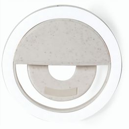 Produktabbildung Ringlicht Traxo Ringlicht Traxo