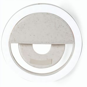 Ringlicht Traxo