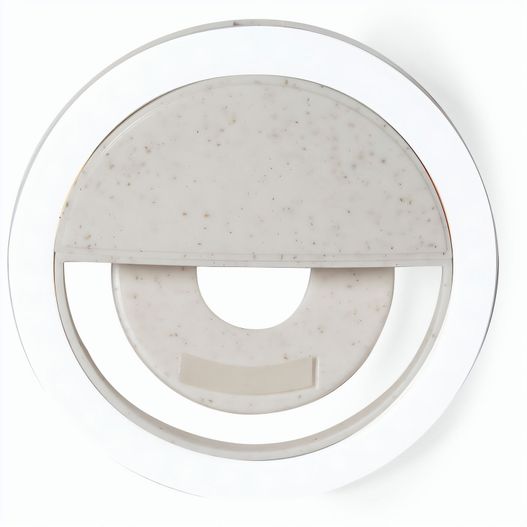 Ringlicht Traxo (Bild 1)