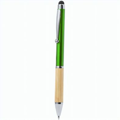 Kugelschreiber Pointer Zadron