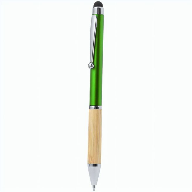 Produktabbildung Kugelschreiber Pointer Zadron Kugelschreiber Pointer Zadron