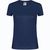 Frauen Farbe T-Shirt "keya" WCS180