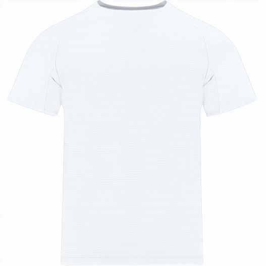 Erwachsene T-Shirt Cocker (Bild 1)
