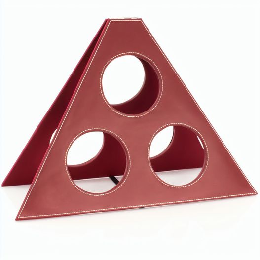 productImage Flaschenhalter Conde Flaschenhalter Conde (picture 1)