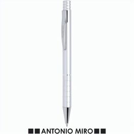 Kugelschreiber Samber