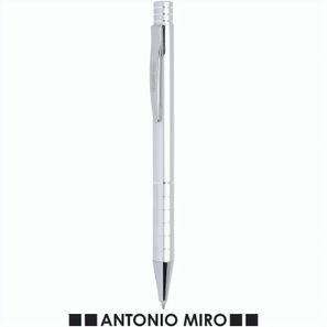 Kugelschreiber Samber