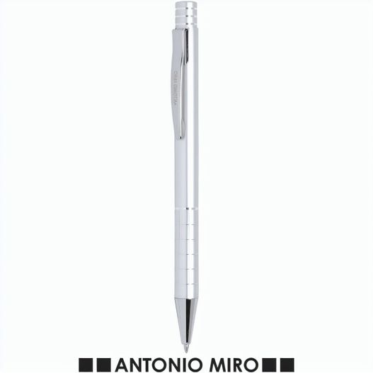 Kugelschreiber Samber (Bild 1)