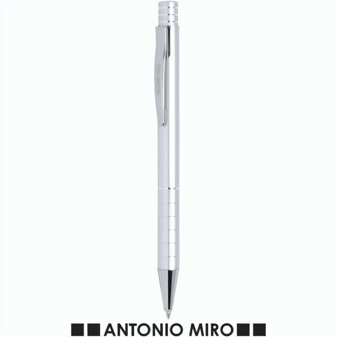 Produktabbildung Kugelschreiber Samber Kugelschreiber Samber