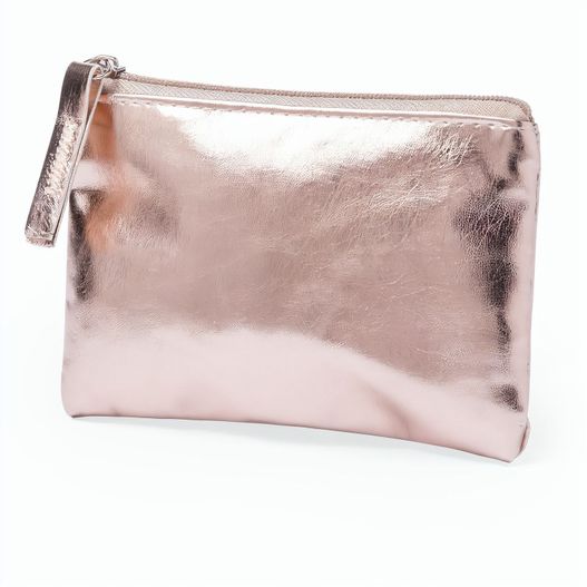 Portemonnaie Faudok (Bild 1)