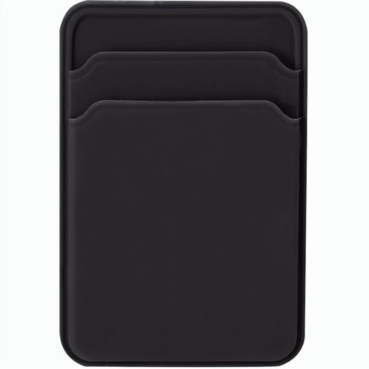 Kartenetui Ristol (Bild 1)