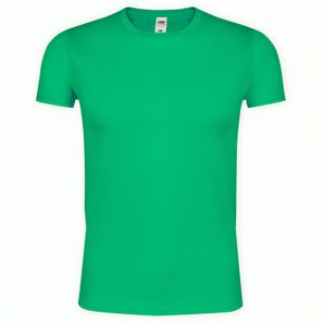 Erwachsene Farbe T-Shirt Iconic