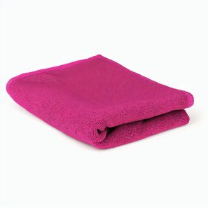 Saugfähiges Handtuch Kotto
