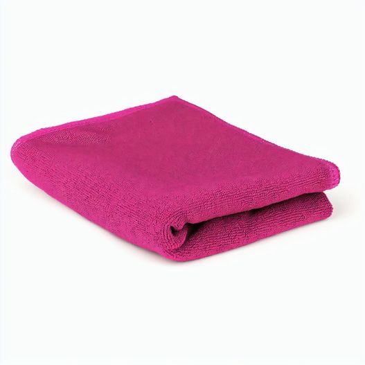 Produktabbildung Saugfähiges Handtuch Kotto Saugfähiges Handtuch Kotto (Bild 1)