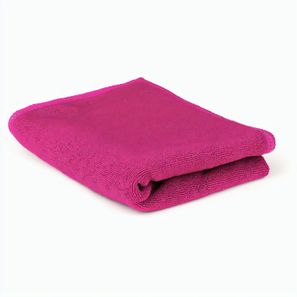 Saugfähiges Handtuch Kotto