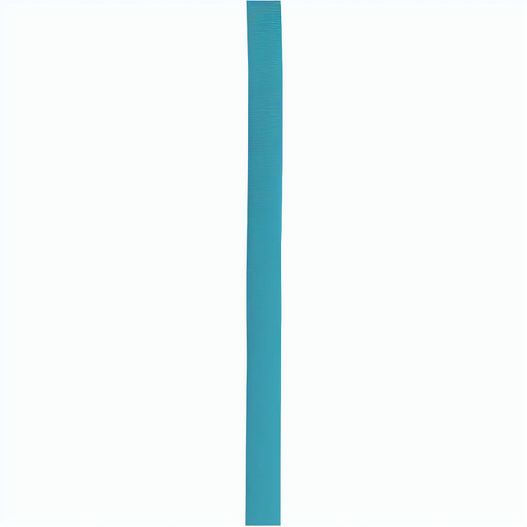 Produktabbildung Hut Band Polyesterband Hut Band Polyesterband (Bild 1)