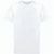 Erwachsene T-Shirt Tecnic Sappor