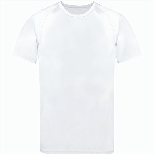 Produktabbildung Erwachsene T-Shirt Tecnic Sappor Erwachsene T-Shirt Tecnic Sappor (Bild 1)