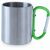 Tasse Bastic