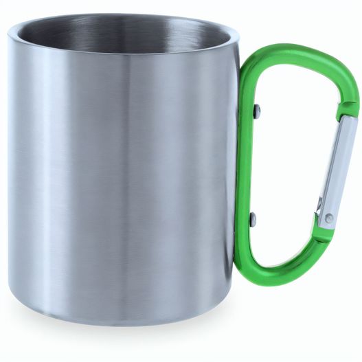 Produktabbildung Tasse Bastic Tasse Bastic (Bild 1)