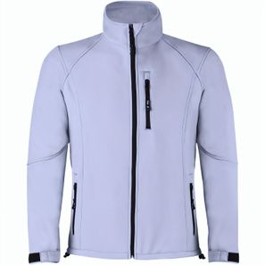 Jacke Molter