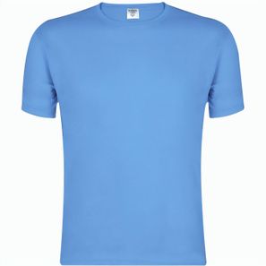 Erwachsene Farbe T-Shirt "keya" MC180