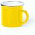 Tasse Kirpal