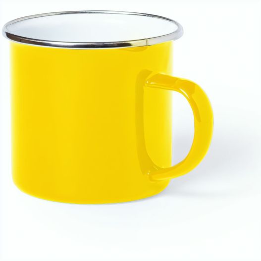 Produktabbildung Tasse Kirpal Tasse Kirpal (Bild 1)