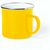 Tasse Kirpal