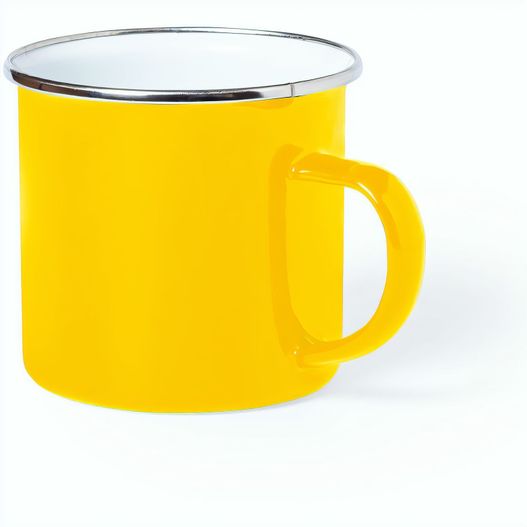 Produktabbildung Tasse Kirpal Tasse Kirpal (Bild 1)