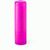 Lippenbalsam Nirox