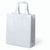Tasche Kustal