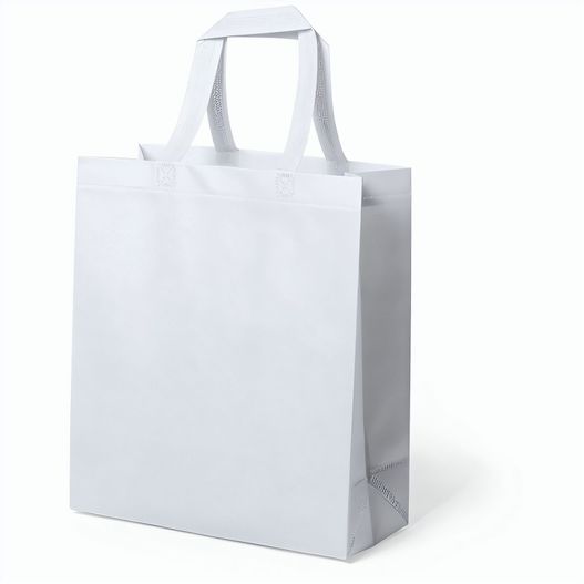 Produktabbildung Tasche Kustal Tasche Kustal (Bild 1)