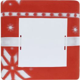 Produktabbildung Decke Yalanny Decke Yalanny