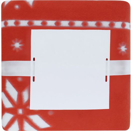 Produktabbildung Decke Yalanny Decke Yalanny (Bild 1)