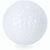 Golfball Nessa (Bild 1)