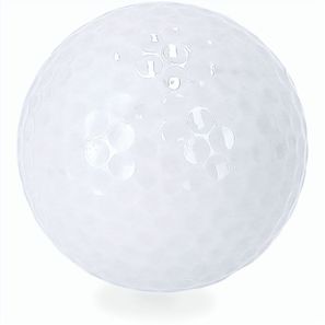 Golfball Nessa