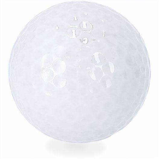 Golfball Nessa (Bild 1)