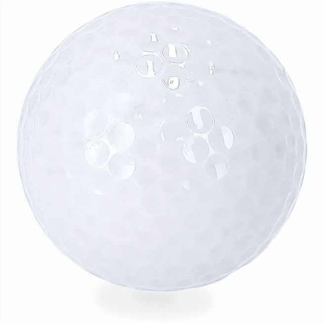 Produktabbildung Golfball Nessa Golfball Nessa