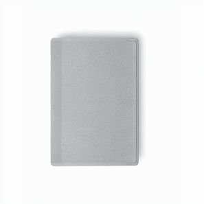 Visitenkartenetui Kazak