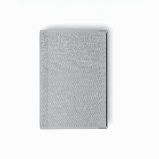 Produktabbildung Visitenkartenetui Kazak Visitenkartenetui Kazak