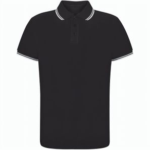 Polo-Shirt Tecnic Zawak