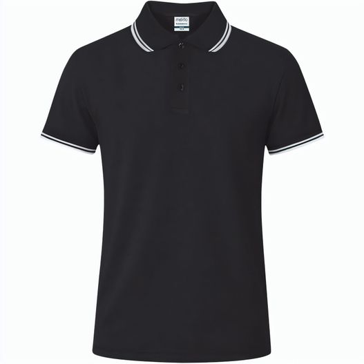 Polo-Shirt Tecnic Zawak (Bild 1)